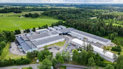 Vindor_Combiwood_Group