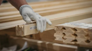 e573e61930c6a4ebd08791900e15ed80b61f4835